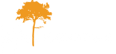 Martins Créations – Accueil